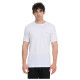 Target Ανδρική κοντομάνικη μπλούζα Single Jersey ''Basics Trg'' T-Shirt